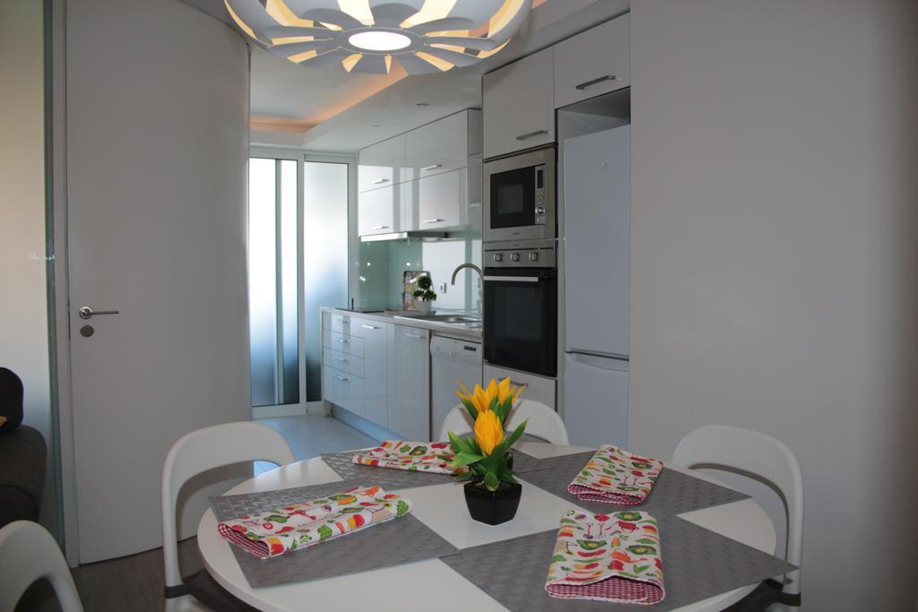 Porto With Love Apartment III Appartamento *