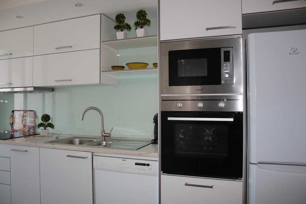 Appartamento Porto With Love Apartment III Oporto