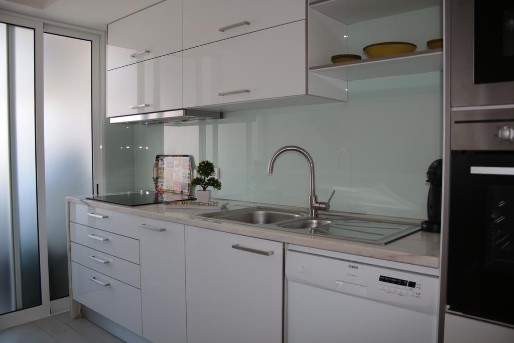 Apartment Porto With Love Apartment III