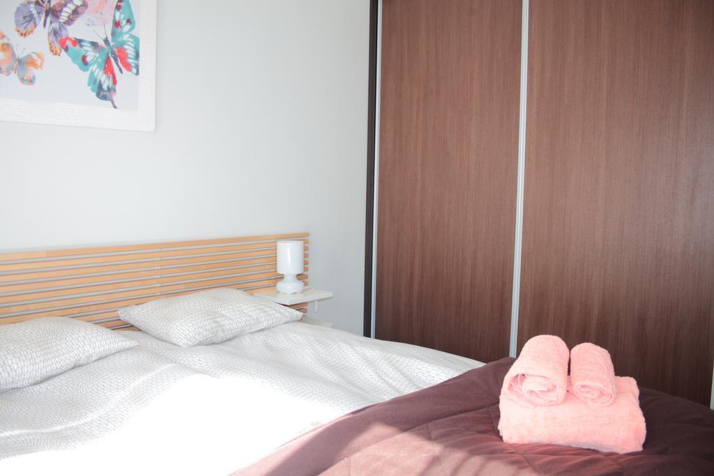 Porto With Love Apartment III *