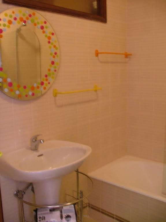 Apartment Porto With Love Apartment III