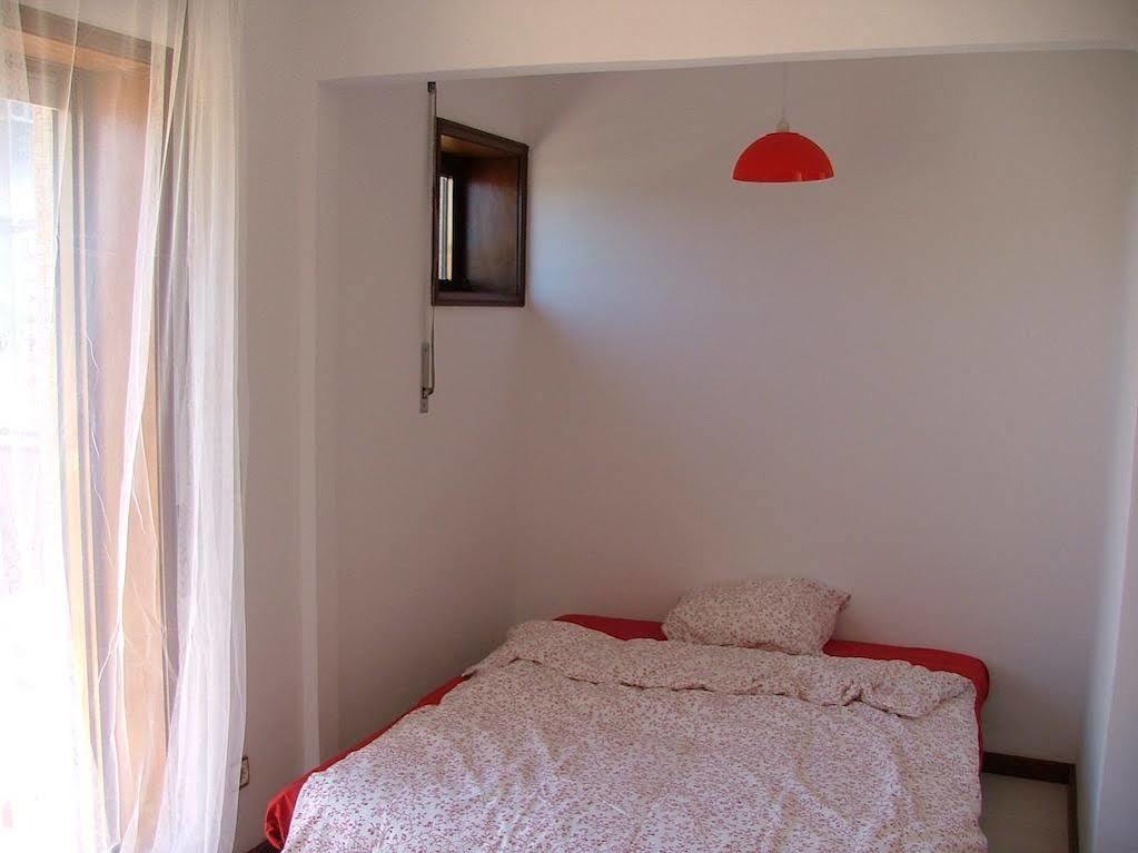 Appartamento Porto With Love Apartment III