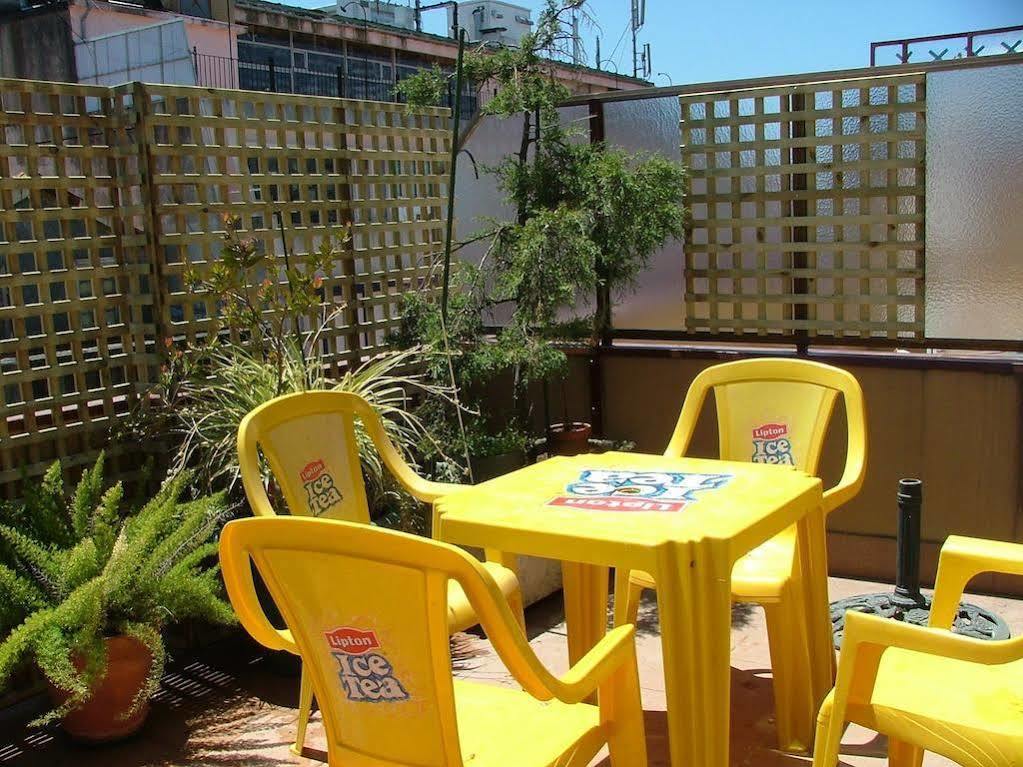 Apartment Porto With Love Apartment III *
