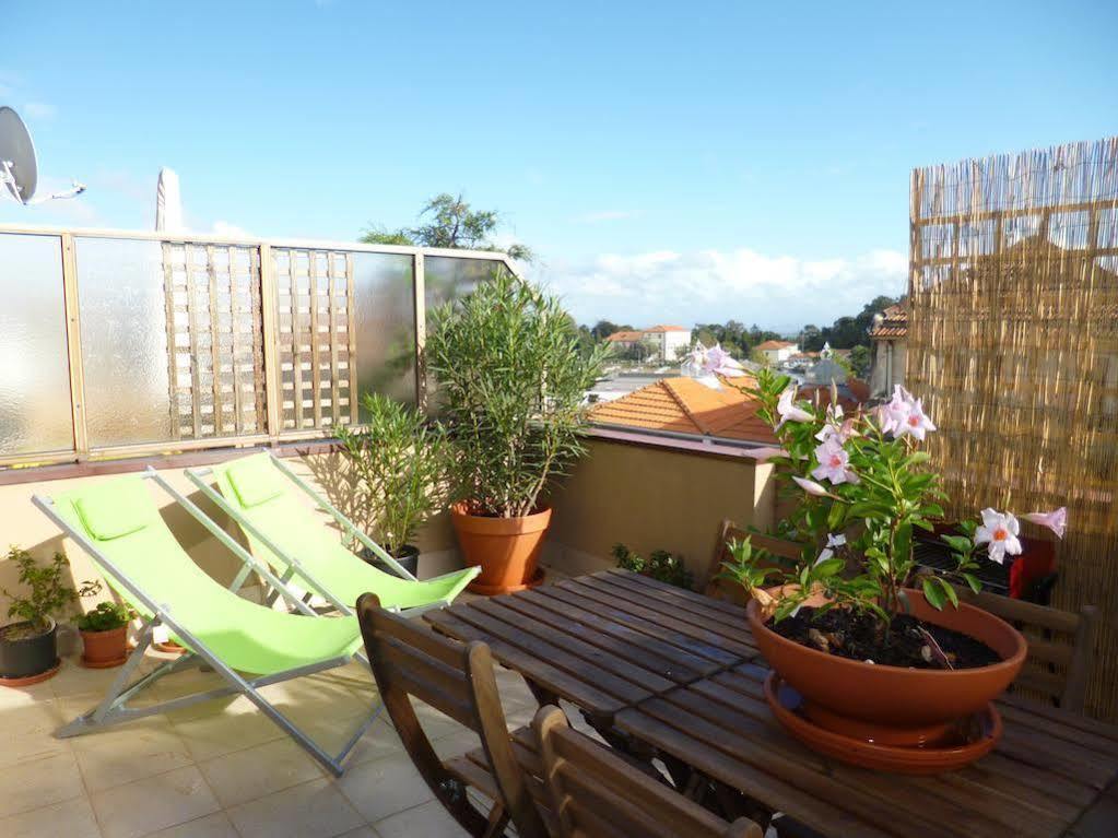 Appartamento Porto With Love Apartment III Oporto