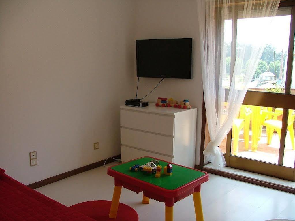 Apartment Porto With Love Apartment III