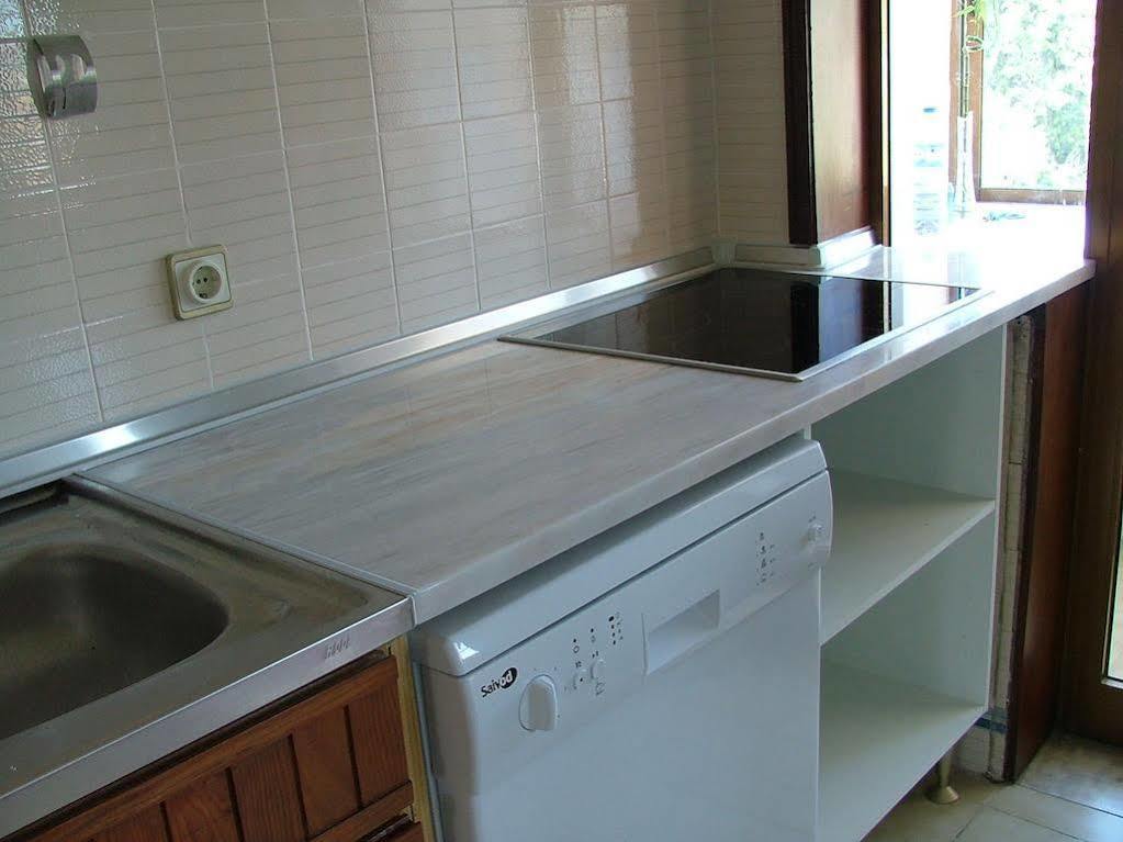 Porto With Love Apartment III Appartamento